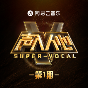 两女同欢下身互相摩擦
