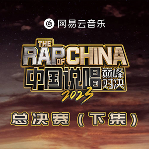 两女同欢下身互相摩擦
