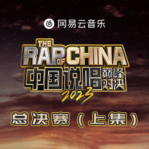 两女同欢下身互相摩擦
