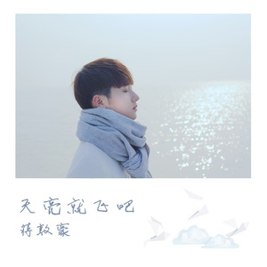 两女同欢下身互相摩擦
