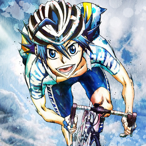 两女同欢下身互相摩擦
