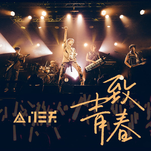 两女同欢下身互相摩擦
