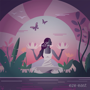 两女同欢下身互相摩擦
