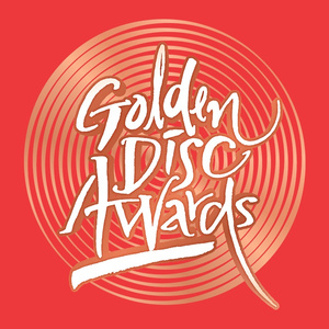 两女同欢下身互相摩擦
