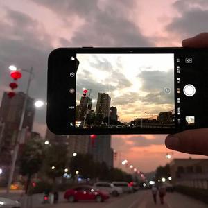 两女同欢下身互相摩擦
