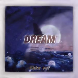 两女同欢下身互相摩擦
