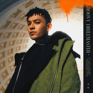 两女同欢下身互相摩擦
