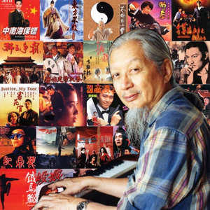 两女同欢下身互相摩擦
