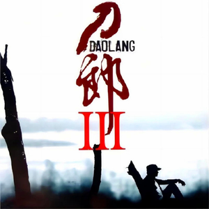 两女同欢下身互相摩擦
