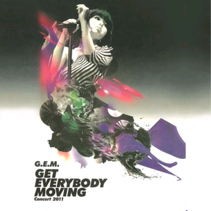 两女同欢下身互相摩擦
