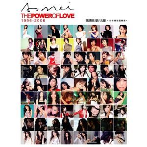 两女同欢下身互相摩擦
