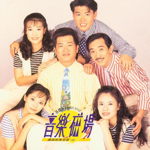 两女同欢下身互相摩擦
