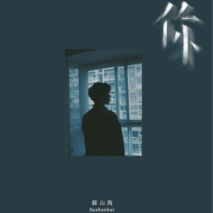 两女同欢下身互相摩擦
