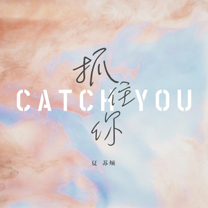 两女同欢下身互相摩擦
