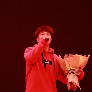 两女同欢下身互相摩擦
