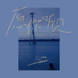 两女同欢下身互相摩擦
