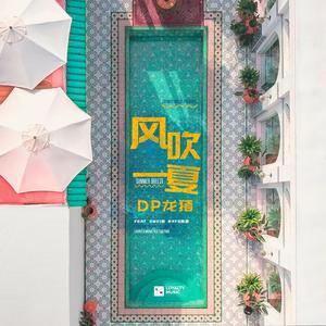 两女同欢下身互相摩擦
