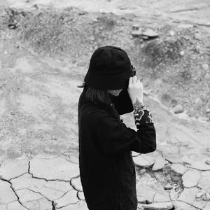 两女同欢下身互相摩擦
