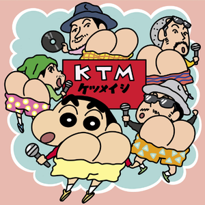 两女同欢下身互相摩擦
