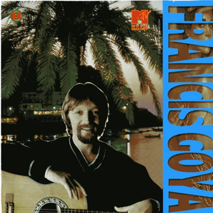 两女同欢下身互相摩擦
