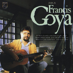 两女同欢下身互相摩擦
