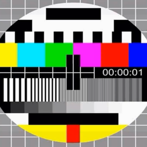 两女同欢下身互相摩擦
