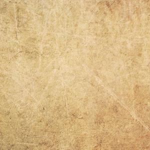 两女同欢下身互相摩擦
