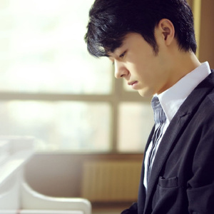 两女同欢下身互相摩擦
