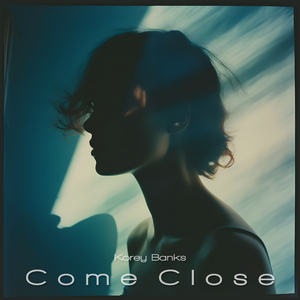 两女同欢下身互相摩擦
