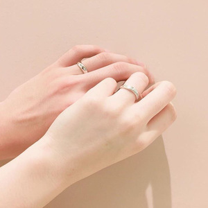 两女同欢下身互相摩擦
