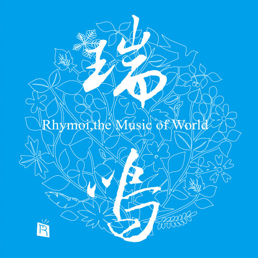 两女同欢下身互相摩擦
