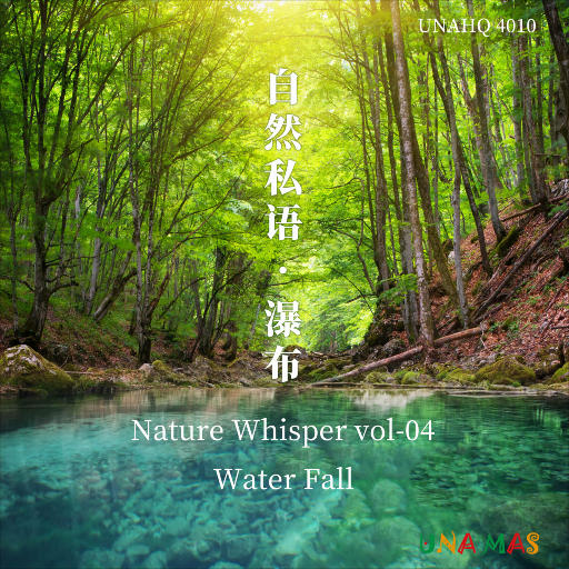 两女同欢下身互相摩擦
